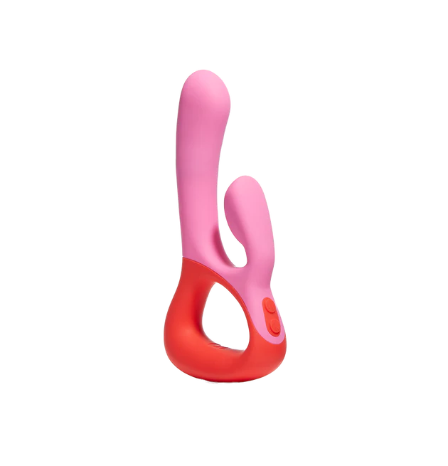 (Pre-Order) Unboundbabes: Clutch