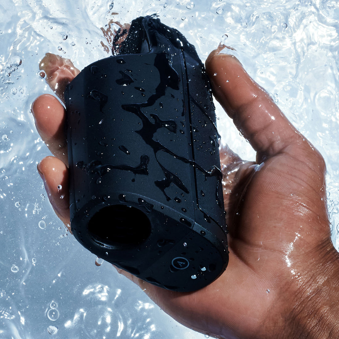 (Pre-Order) Arcwave Ion 2 Masturbator