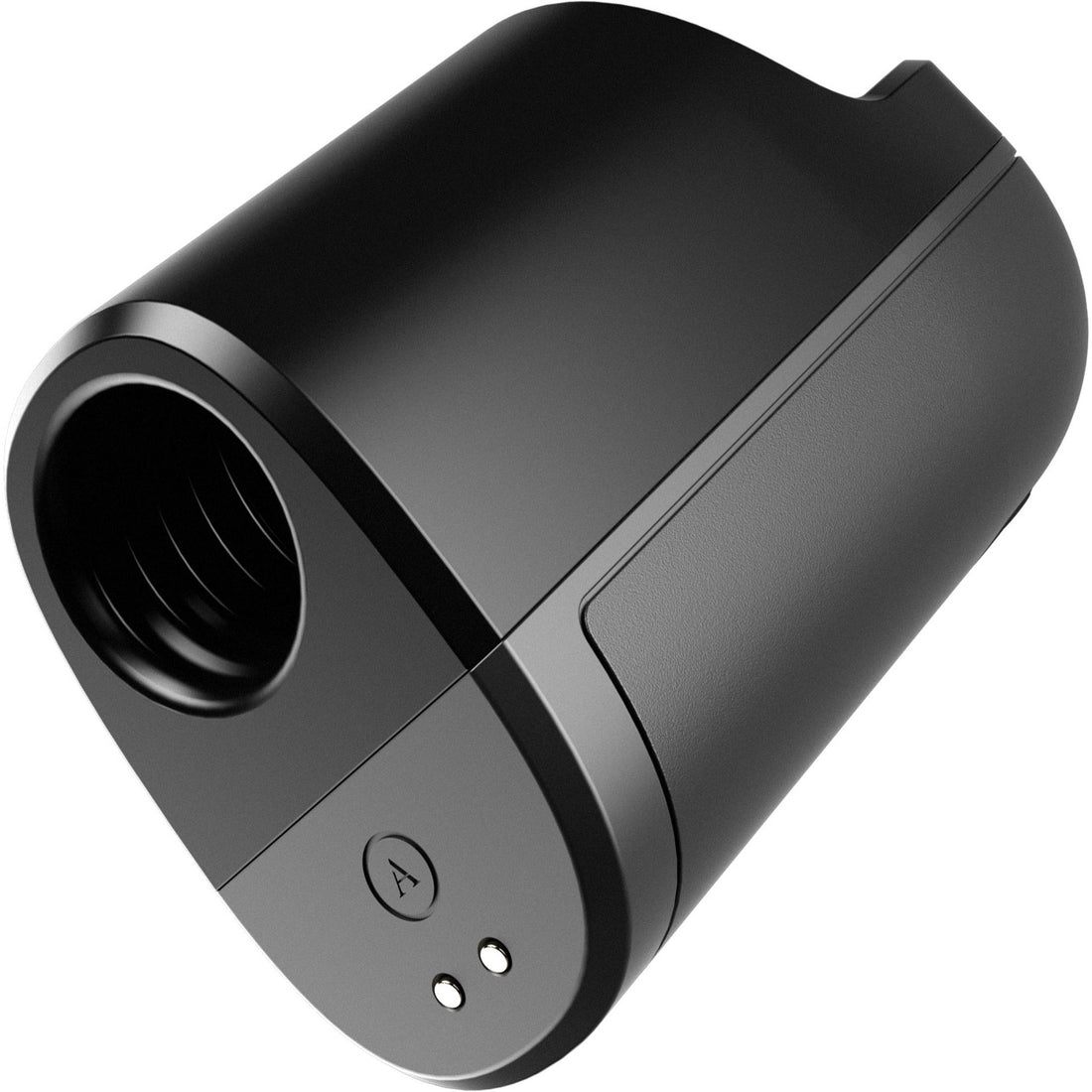 (Pre-Order) Arcwave Ion 2 Masturbator