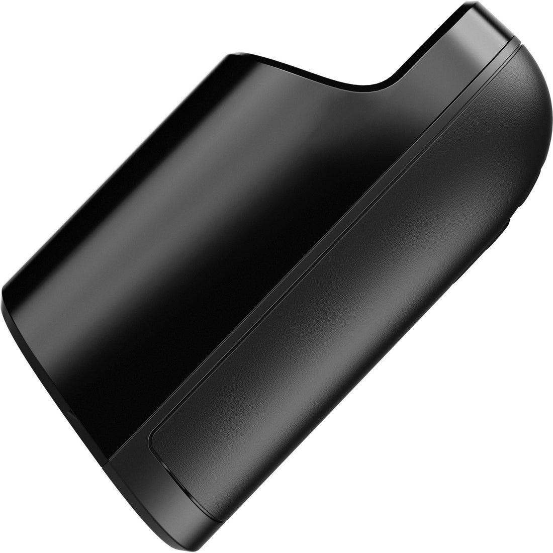 (Pre-Order) Arcwave Ion 2 Masturbator