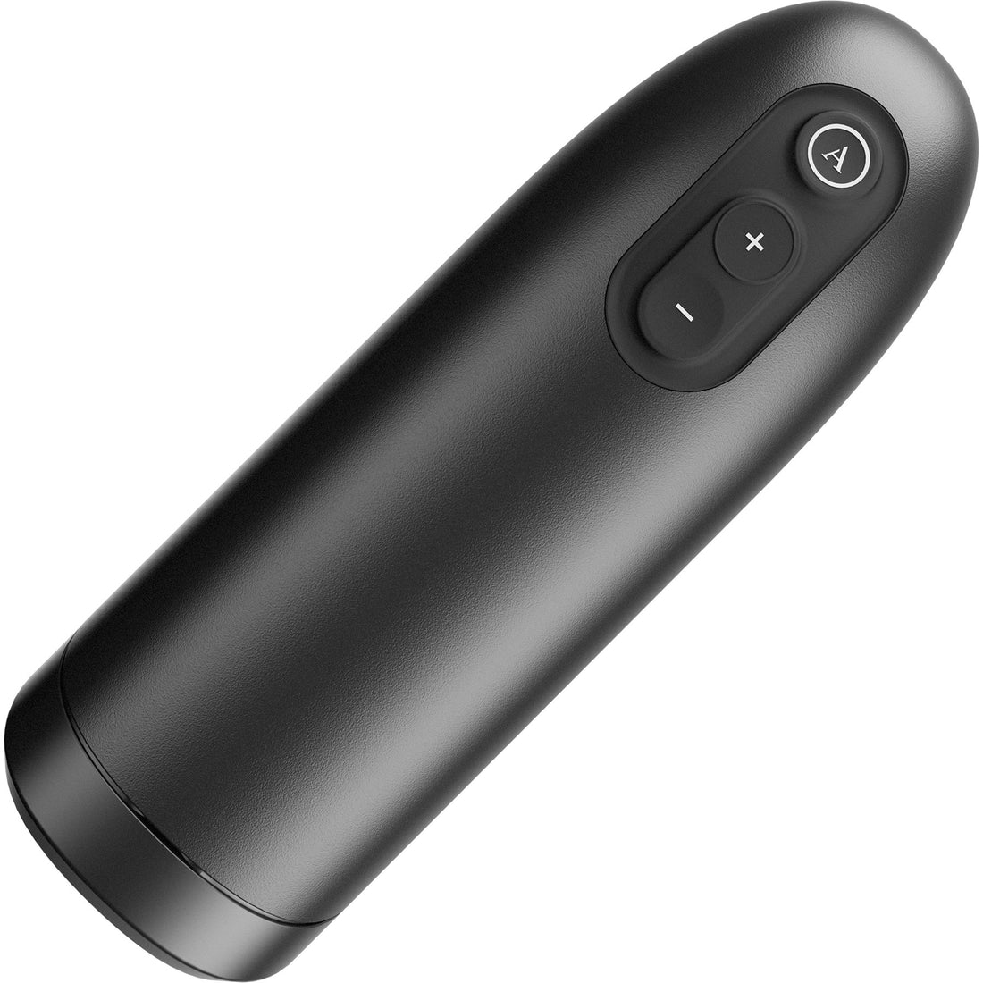 (Pre-Order) Arcwave Ion 2 Masturbator