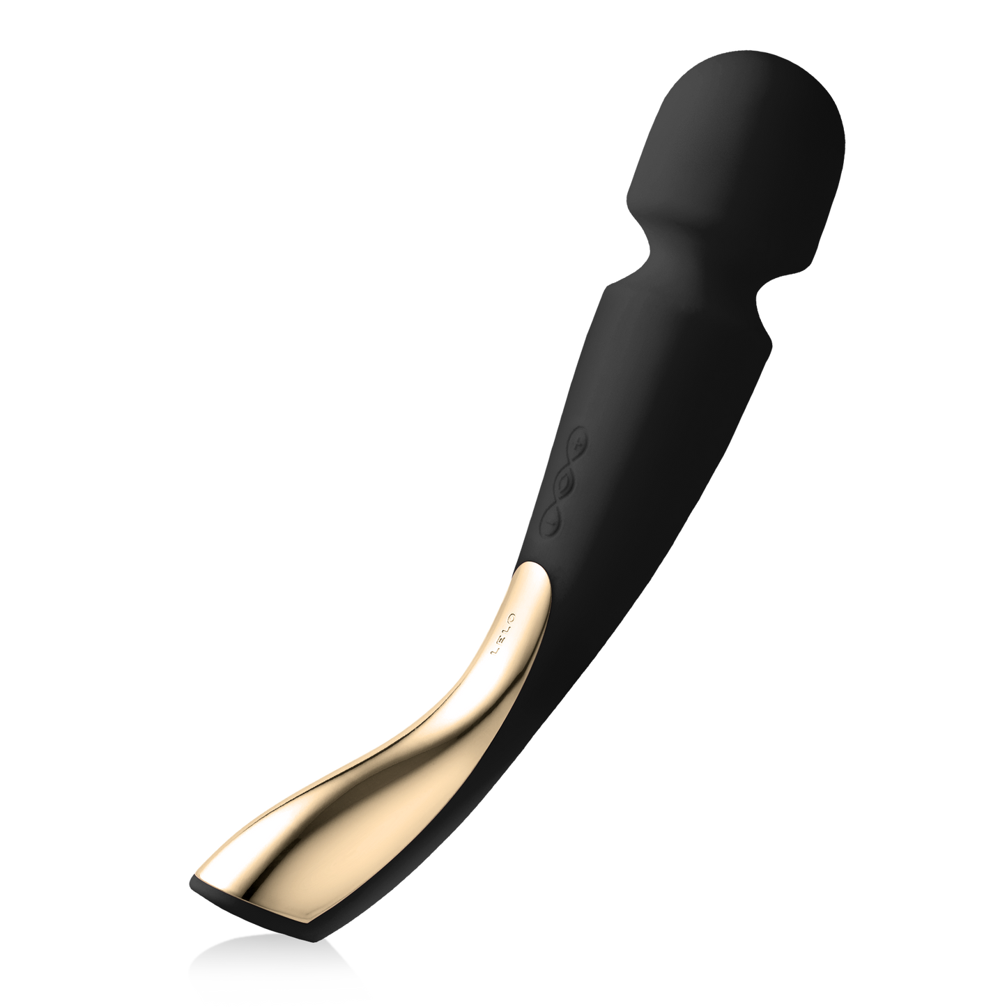 (Pre-Order) Lelo: SMART WAND 2 Large