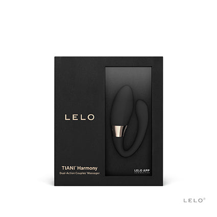 (Pre-Order) Lelo: TIANI  Harmony