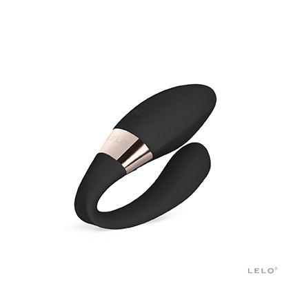 (Pre-Order) Lelo: TIANI  Harmony