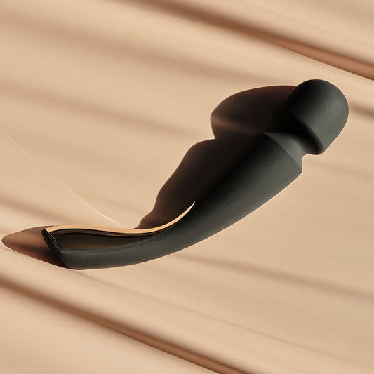 (Pre-Order) Lelo: SMART WAND 2 Large