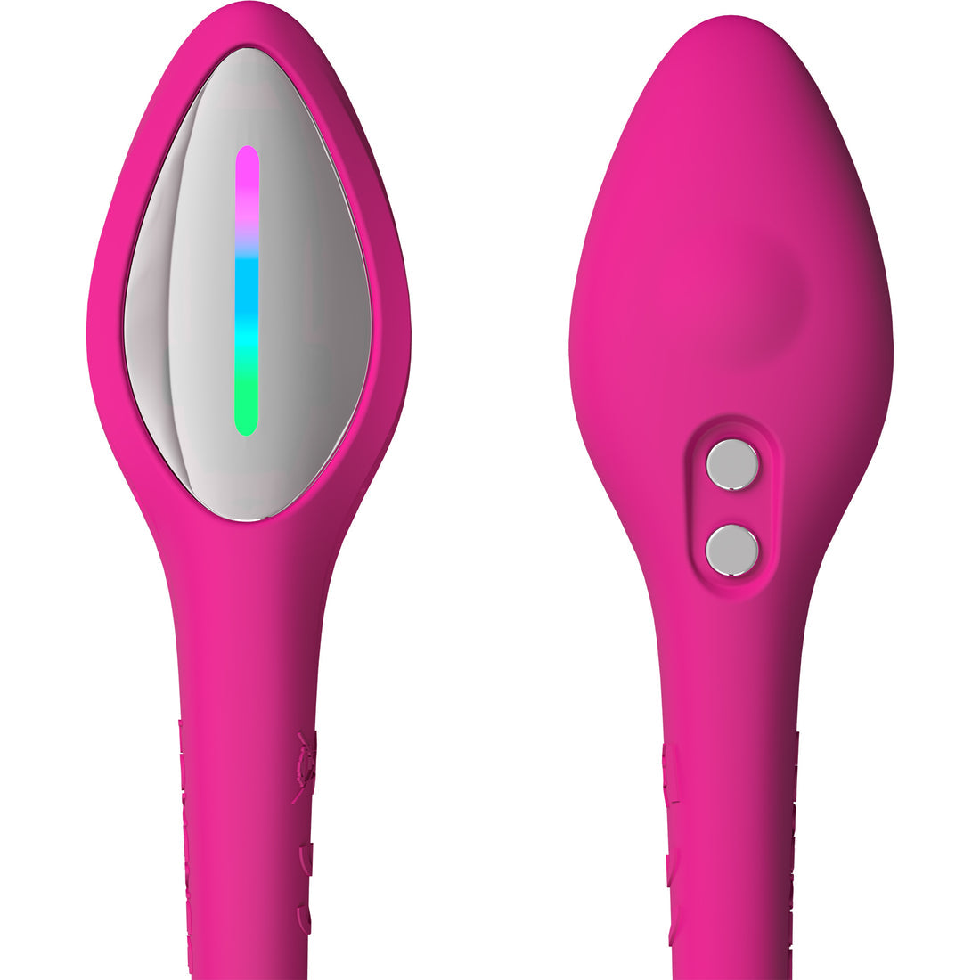 (Pre-Order) Lovense: Lush 4