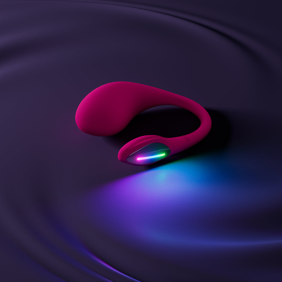 (Pre-Order) Lovense: Lush 4