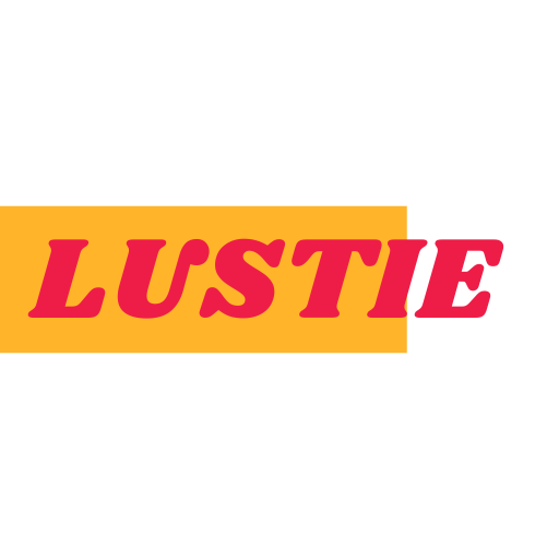 shoplustie