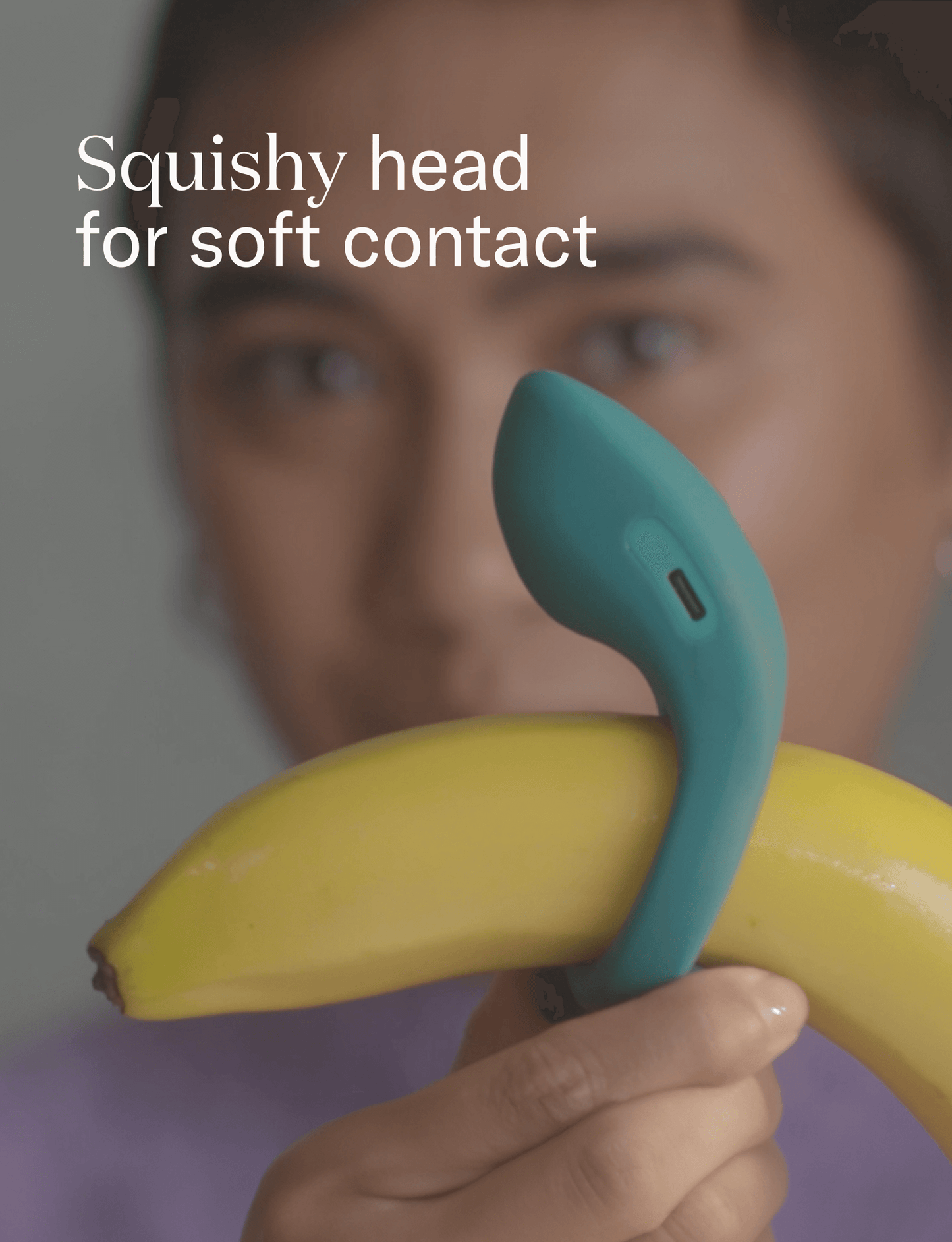 (Pre-Order) Dame Hug