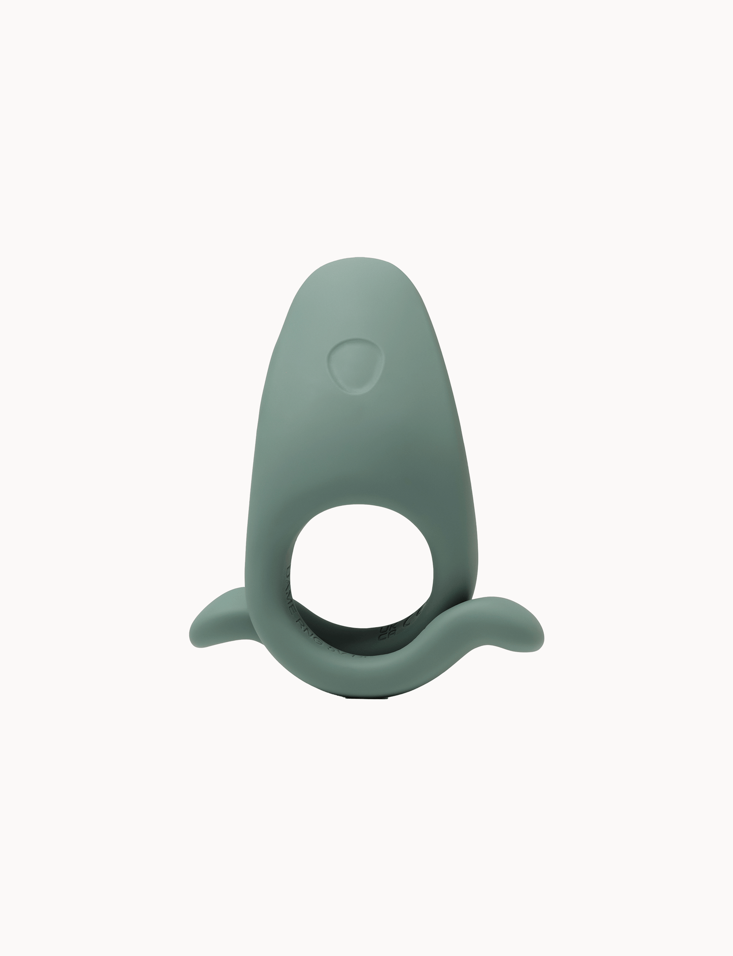 (Pre-Order) Dame Hug