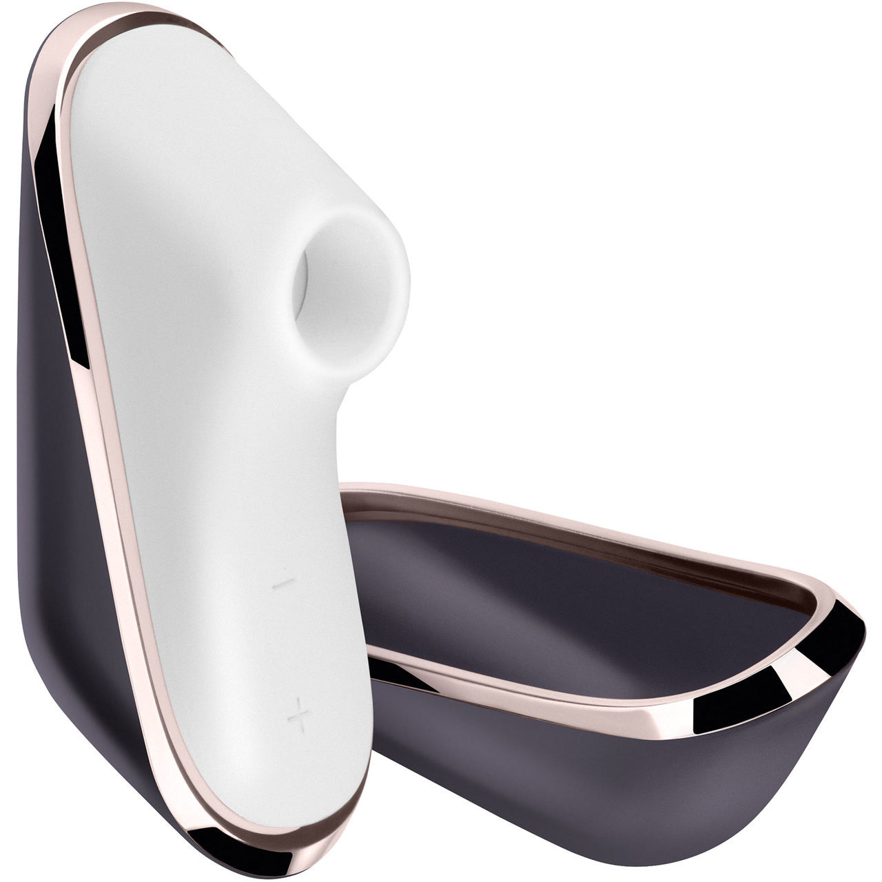 (Pre-Order) Satisfyer: Traveler