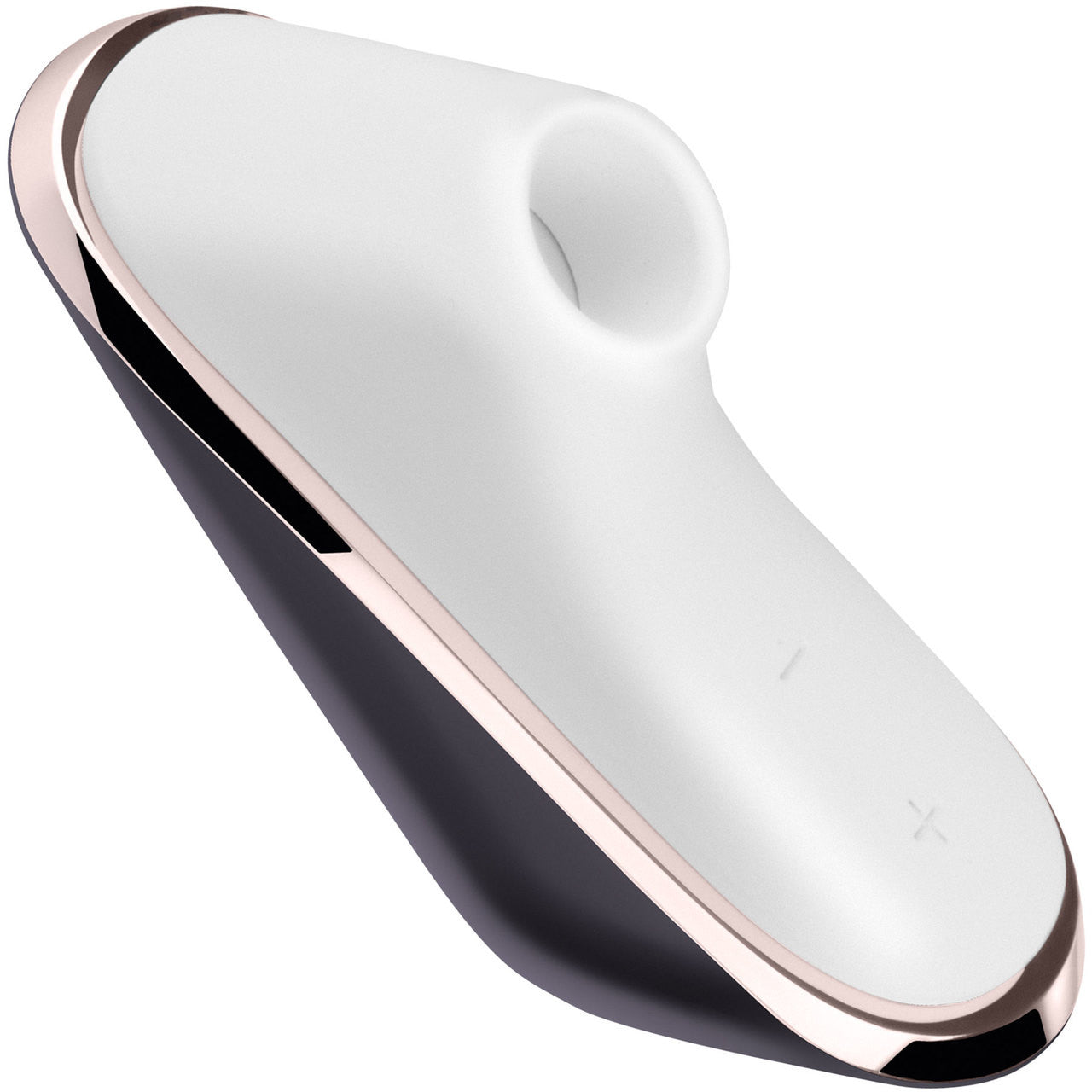 (Pre-Order) Satisfyer: Traveler