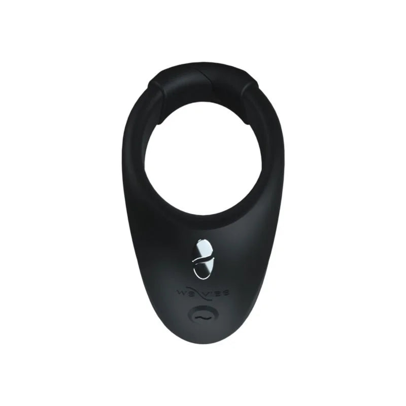 (Pre-Order) We-Vibe Bond