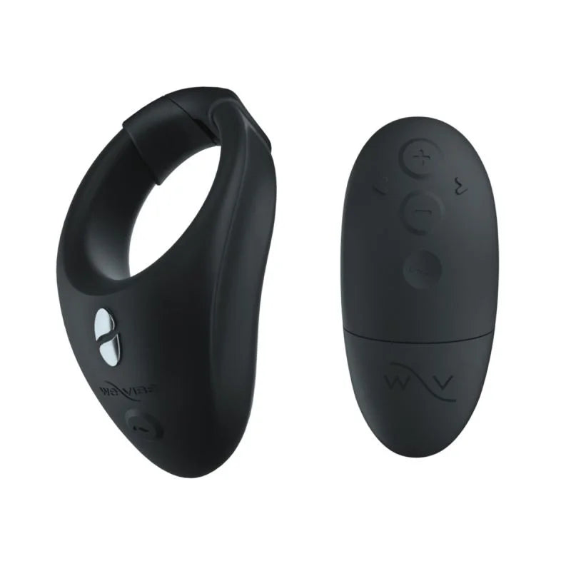 (Pre-Order) We-Vibe Bond