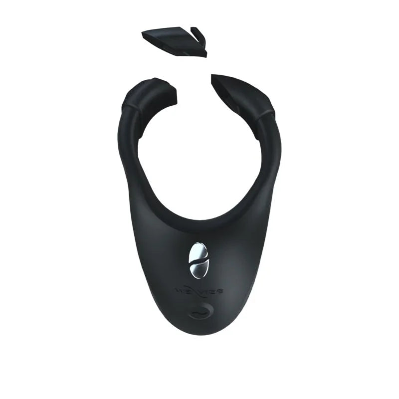 (Pre-Order) We-Vibe Bond