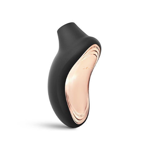 (Pre-Order) Lelo: Sona 2