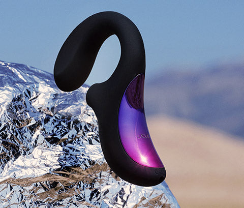 (Pre-Order) Lelo: Enigma