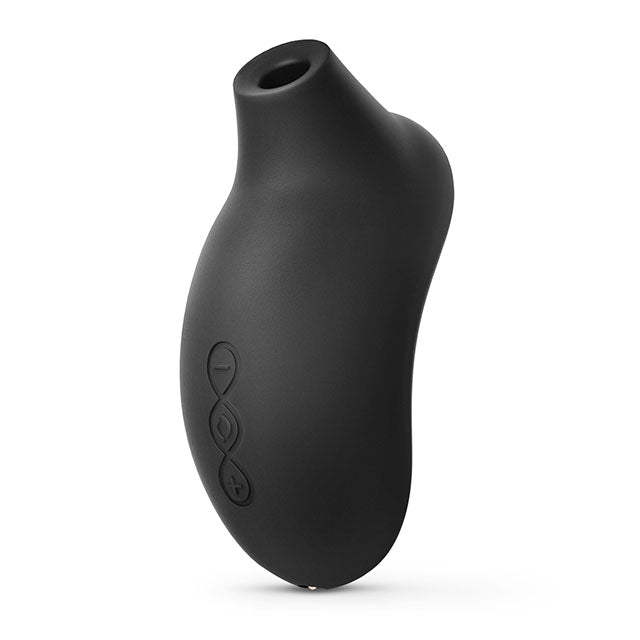 (Pre-Order) Lelo: Sona 2