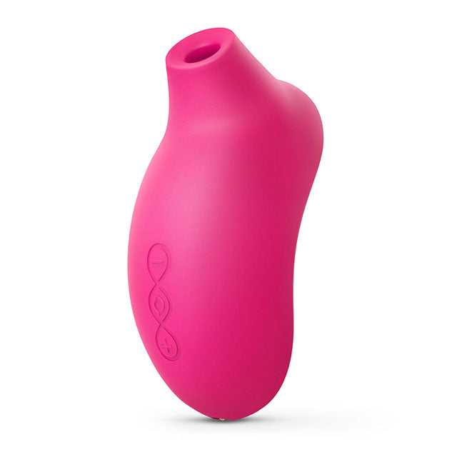 (Pre-Order) Lelo: Sona 2 Cruise