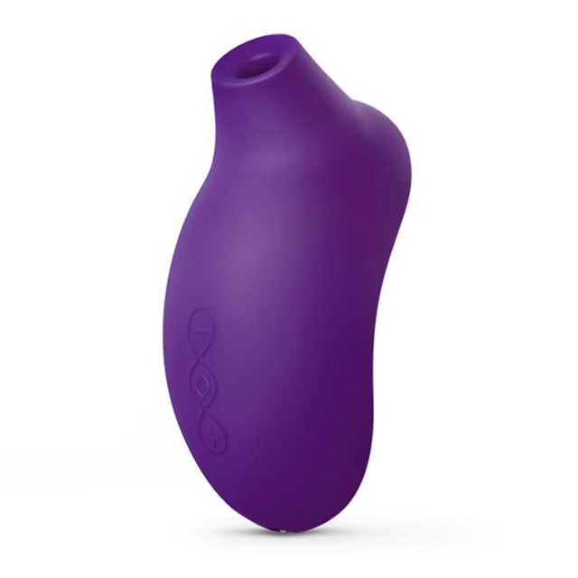 (Pre-Order) Lelo: Sona 2