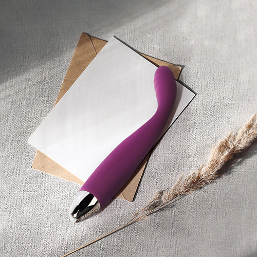 (Pre-Order) Svakom: Cici