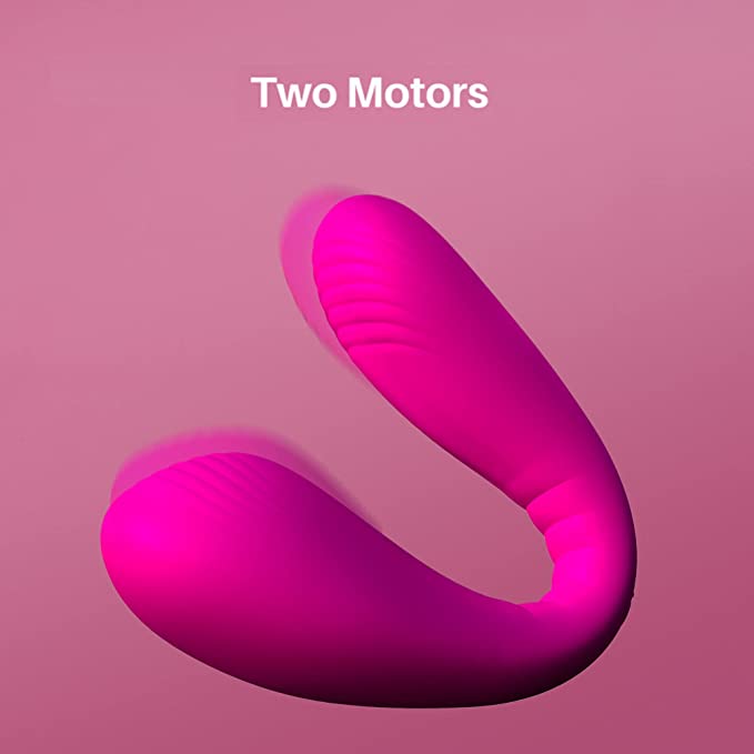 (Pre-Order) Lovense: Dolce