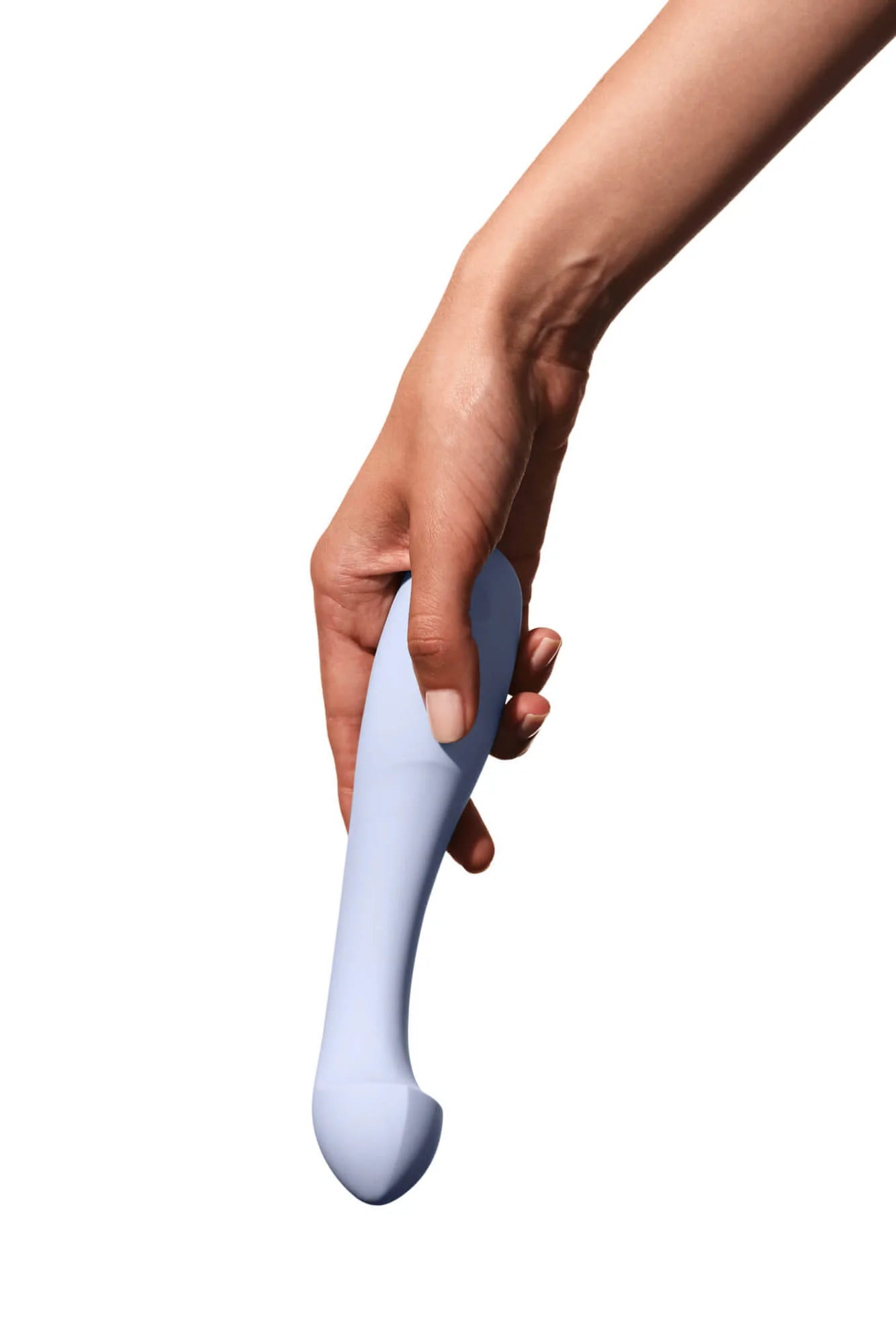 (Pre-Order) Dame: Arc