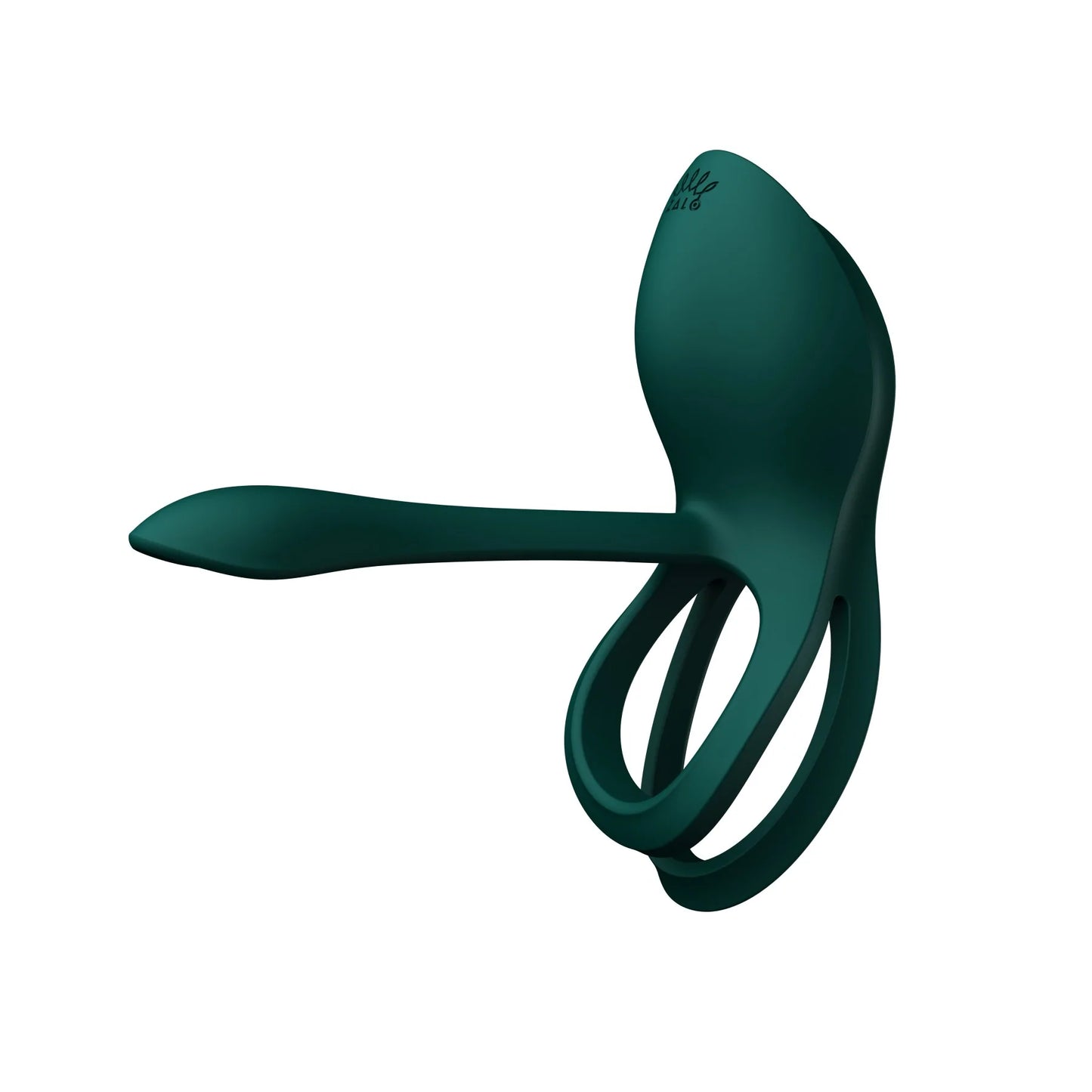 (Pre-Order) Zalo: Bayek Vibrating Ring