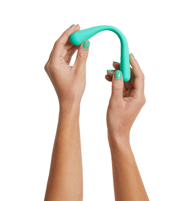 (Pre-Order) Unboundbabes: Bender