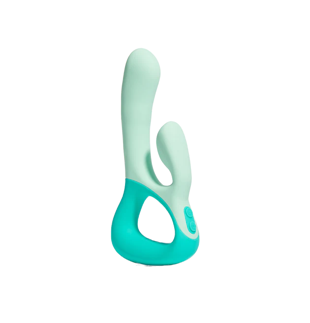 (Pre-Order) Unboundbabes: Clutch