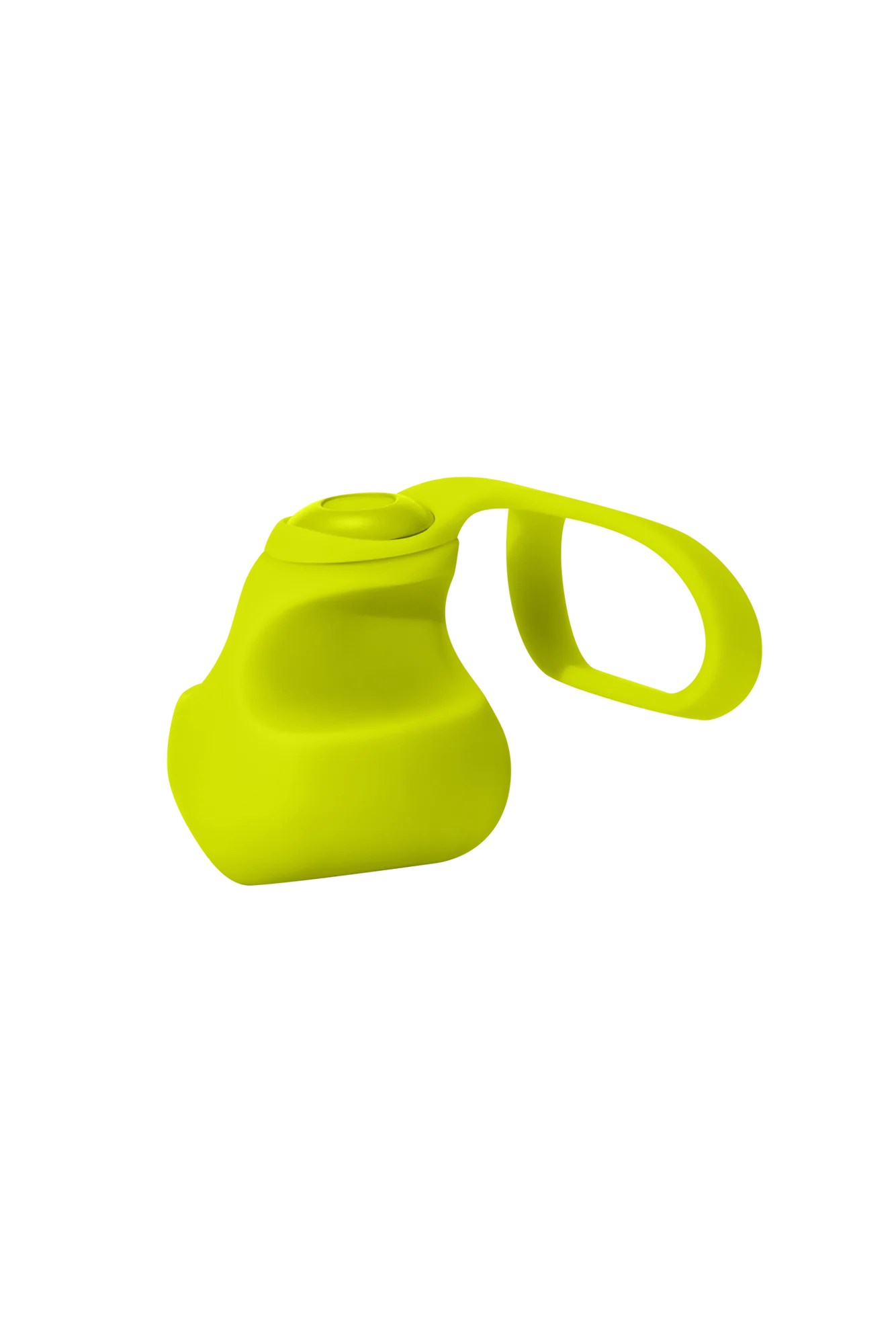 (Pre-Order) Dame: Fin