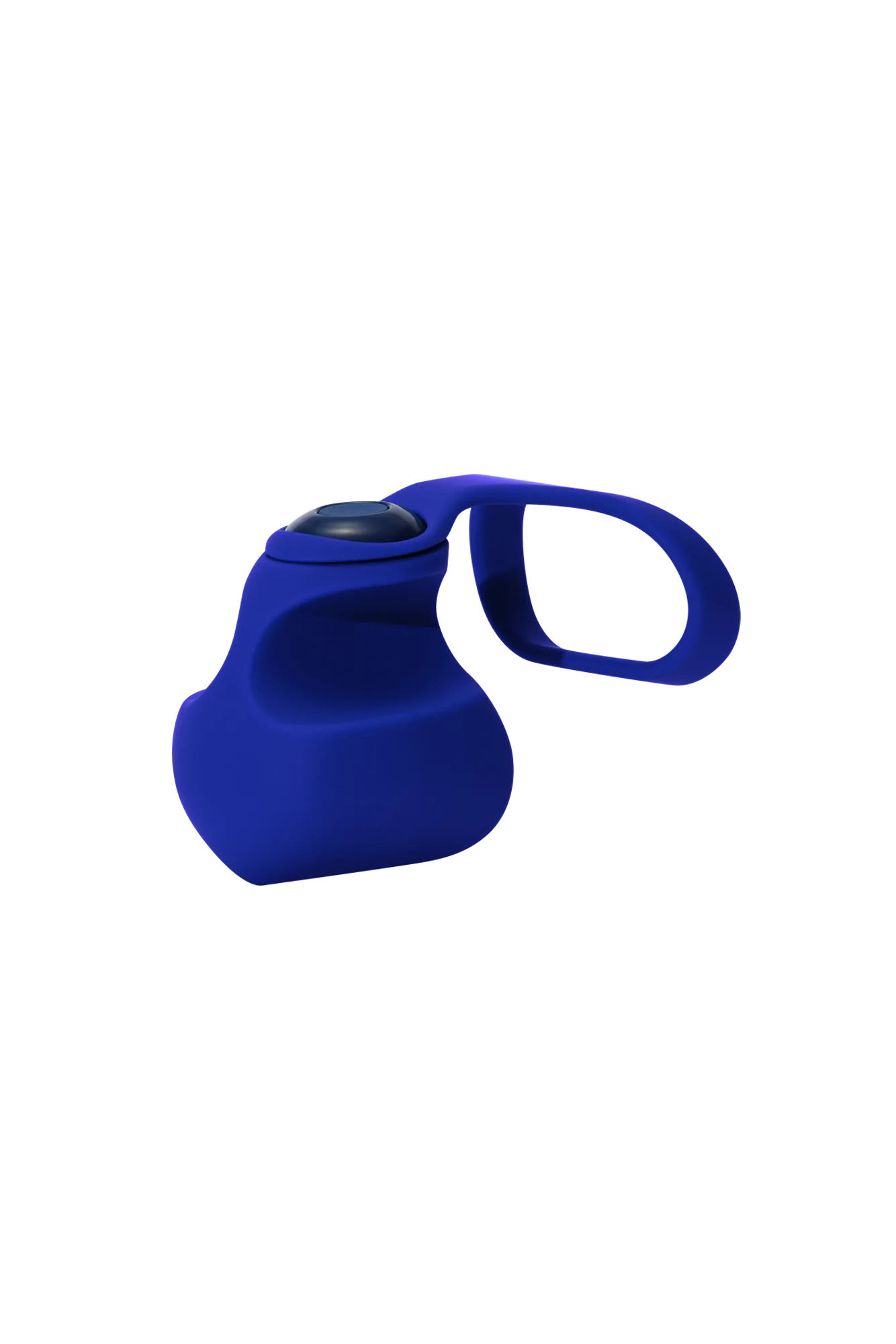 (Pre-Order) Dame: Fin