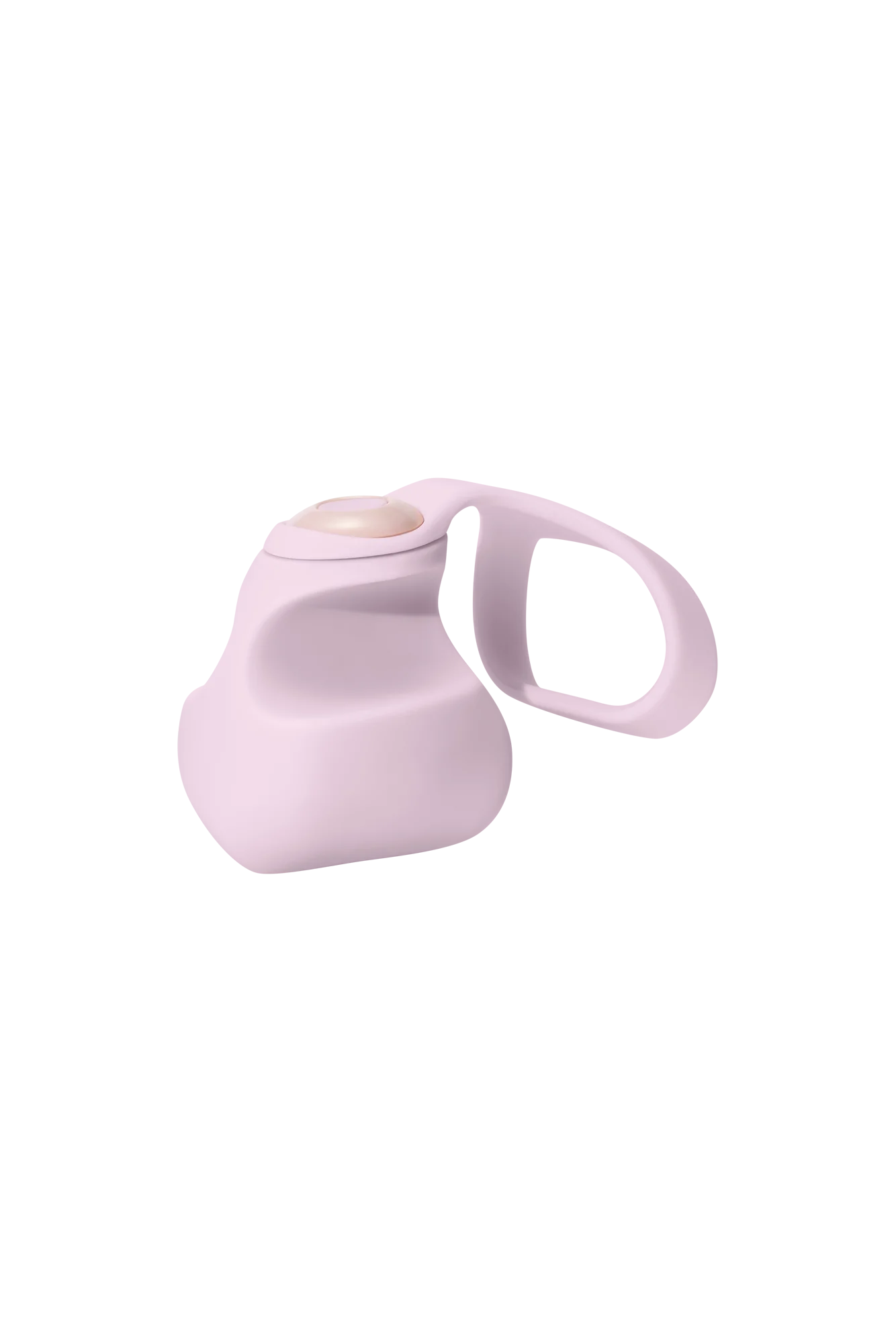 (Pre-Order) Dame: Fin