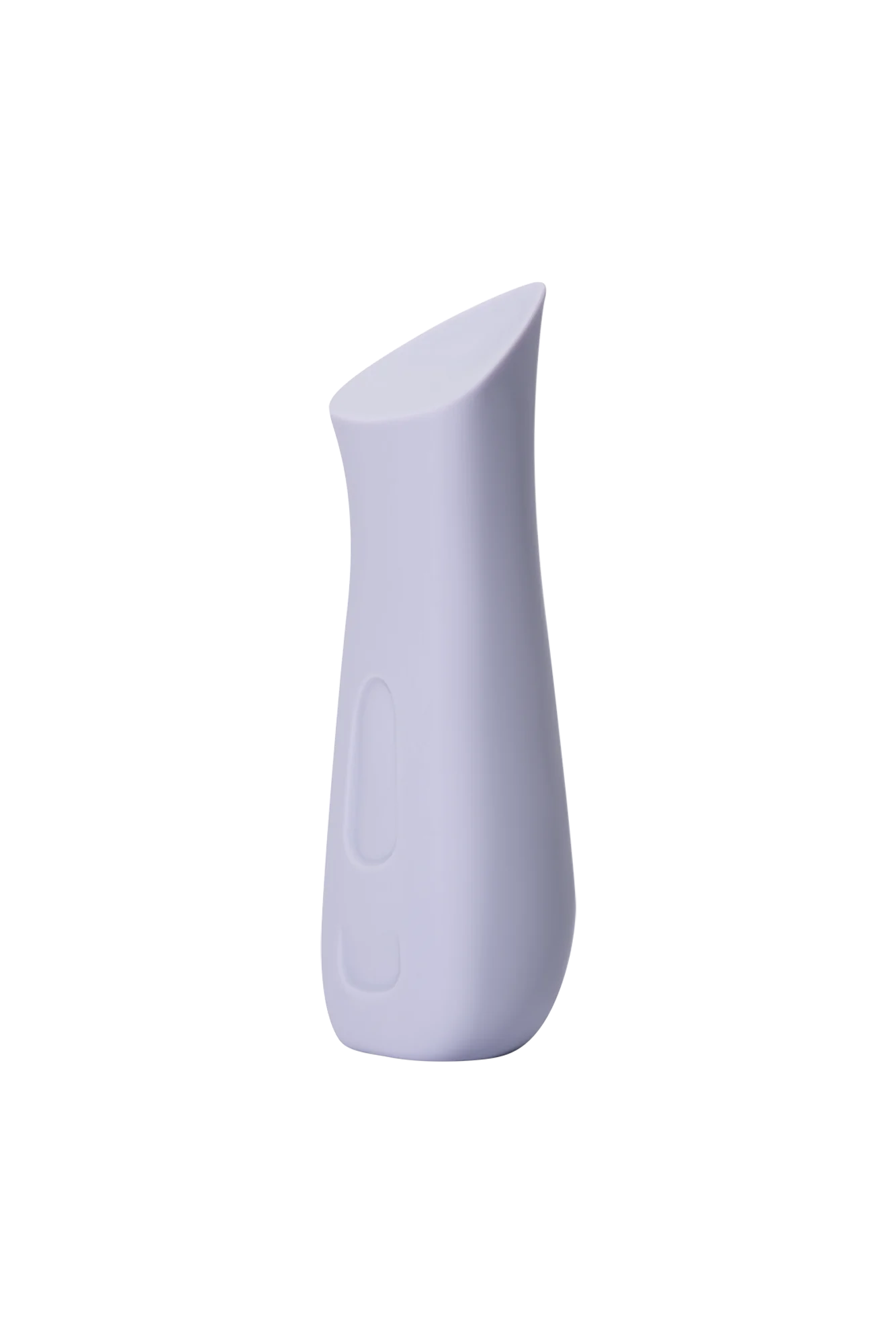 (Pre-Order) Dame: Kip