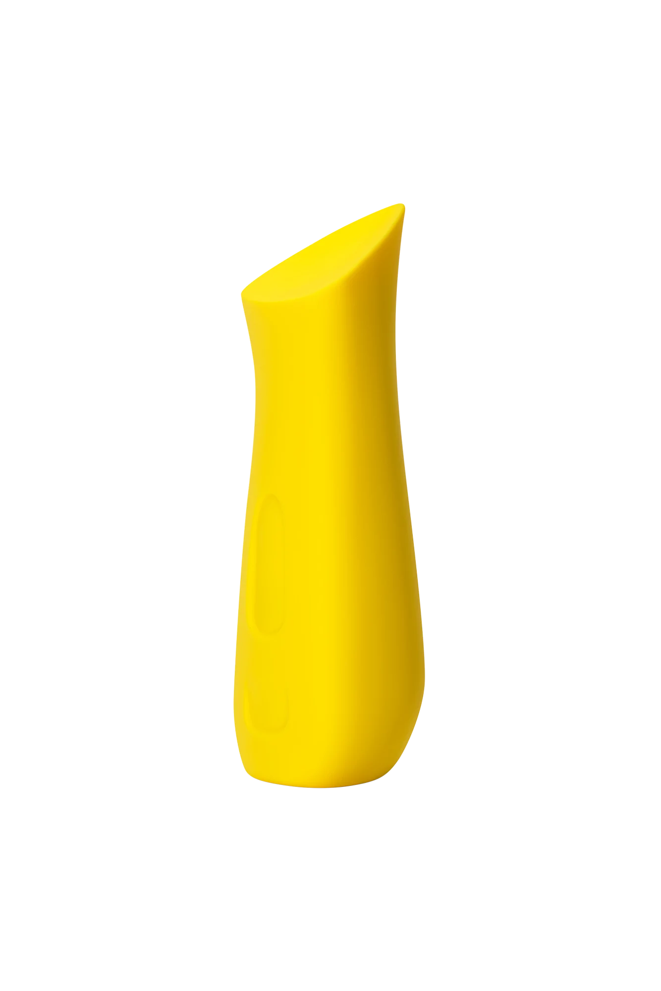 (Pre-Order) Dame: Kip