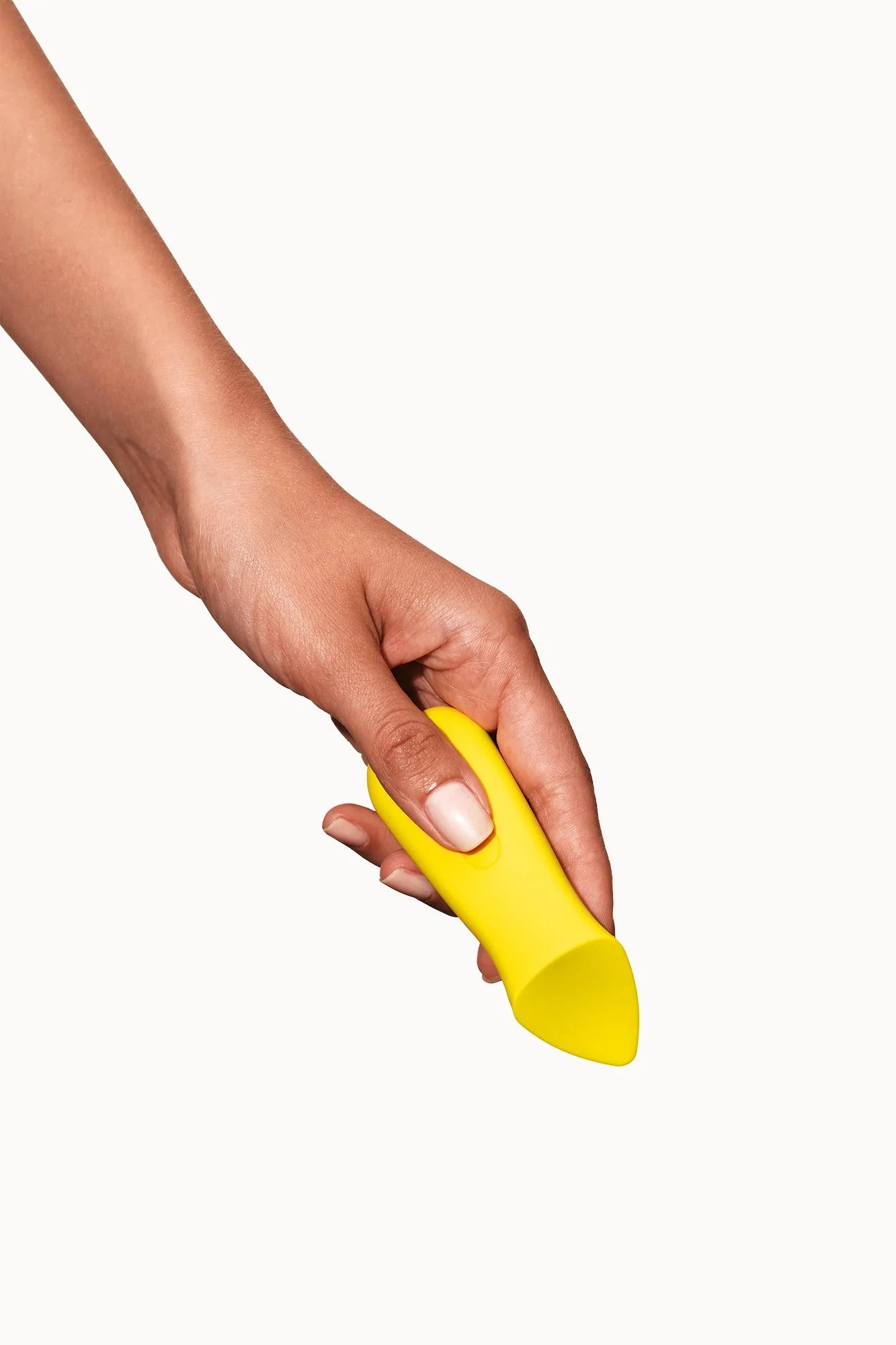 (Pre-Order) Dame: Kip