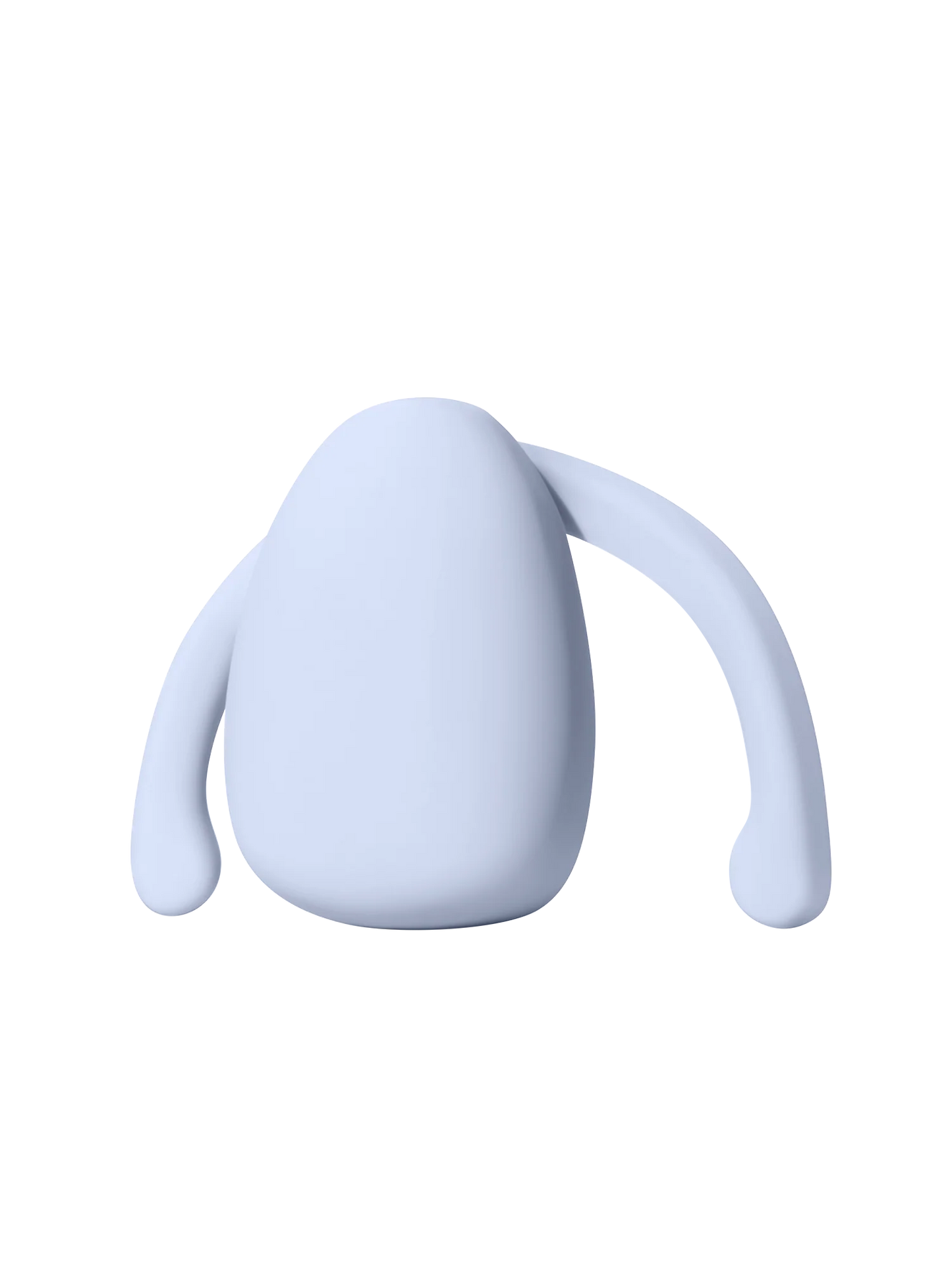 (Pre-Order) Dame: Eva