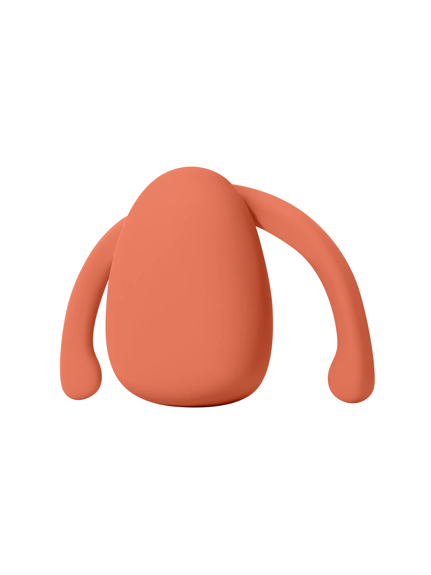 (Pre-Order) Dame: Eva