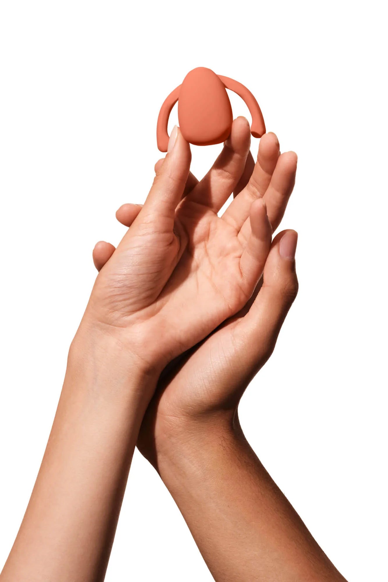 (Pre-Order) Dame: Eva