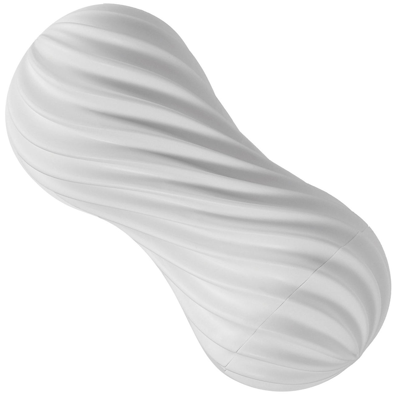 (Pre-Order) Tenga Flex Penis Masturbator