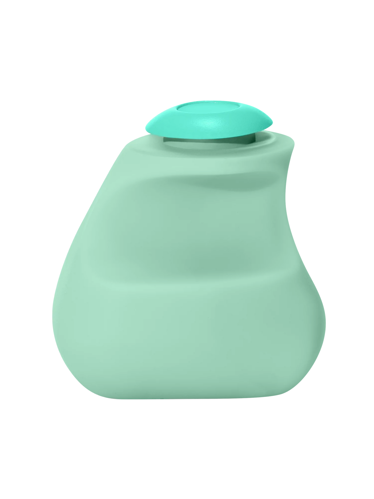 (Pre-Order) Dame: Fin