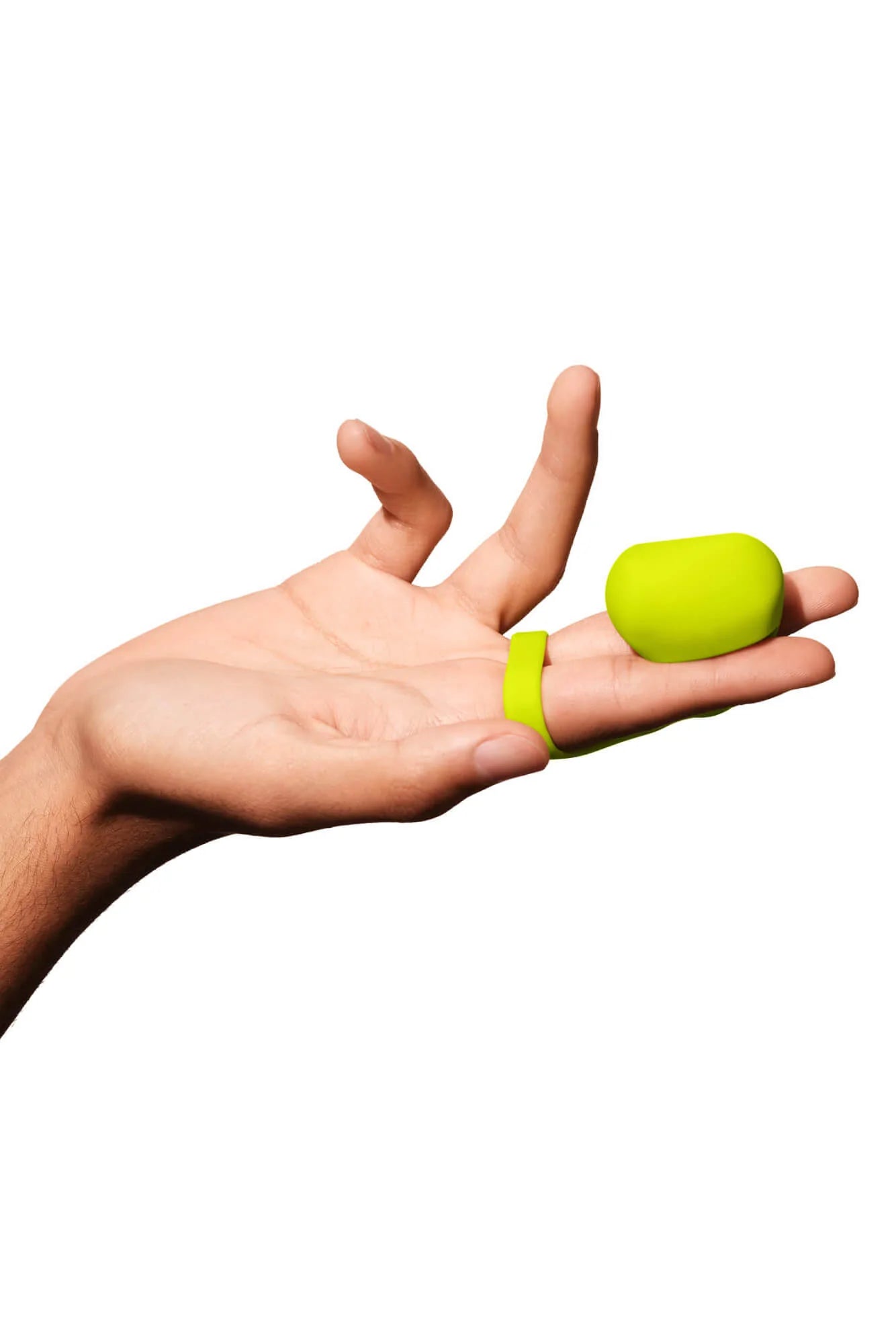 (Pre-Order) Dame: Fin