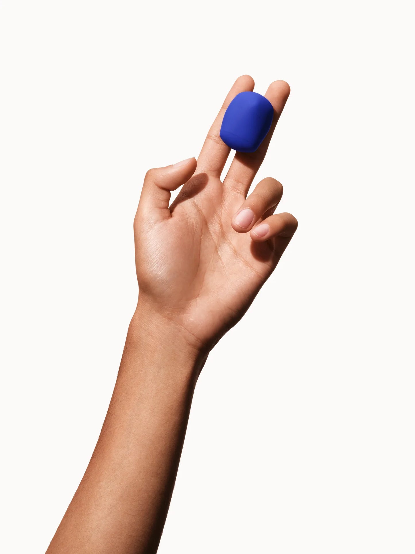 (Pre-Order) Dame: Fin