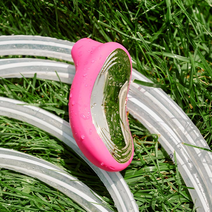 (Pre-Order) Lelo: Sona 2