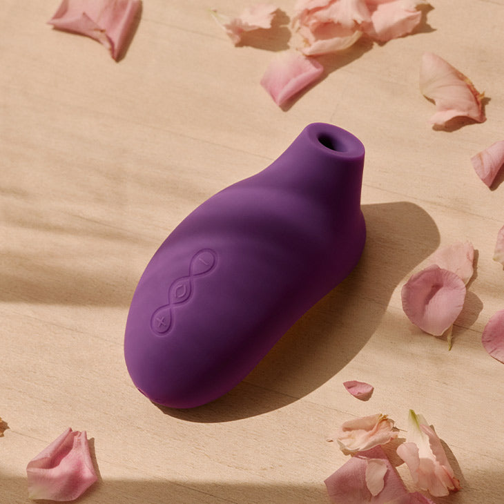 (Pre-Order) Lelo: Sona 2 Cruise