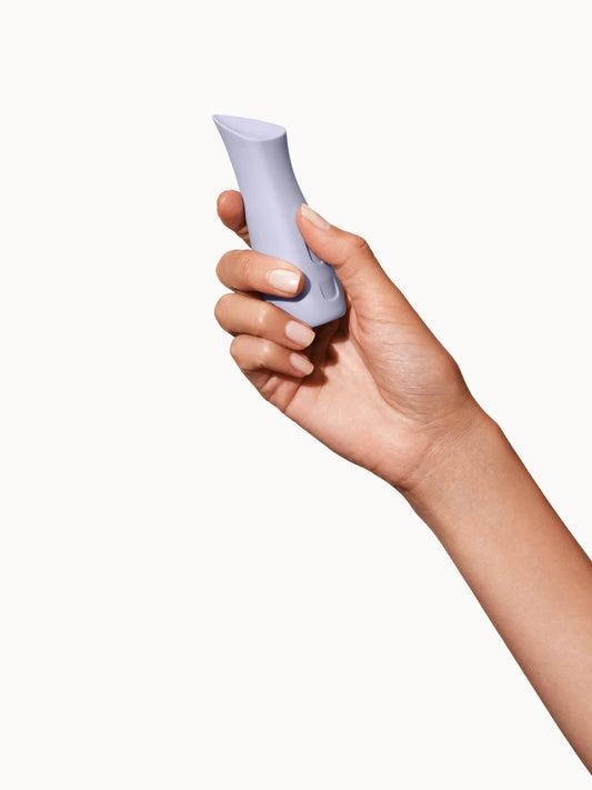 (Pre-Order) Dame: Kip