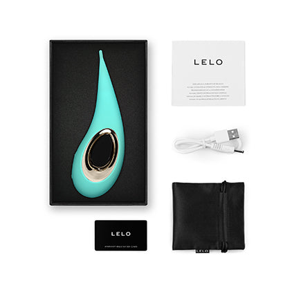 (Pre-Order) Lelo: Dot