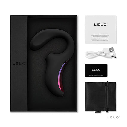 (Pre-Order) Lelo: Enigma