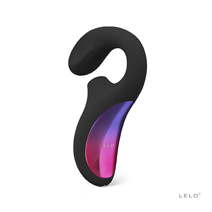 (Pre-Order) Lelo: Enigma