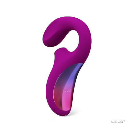 (Pre-Order) Lelo: Enigma